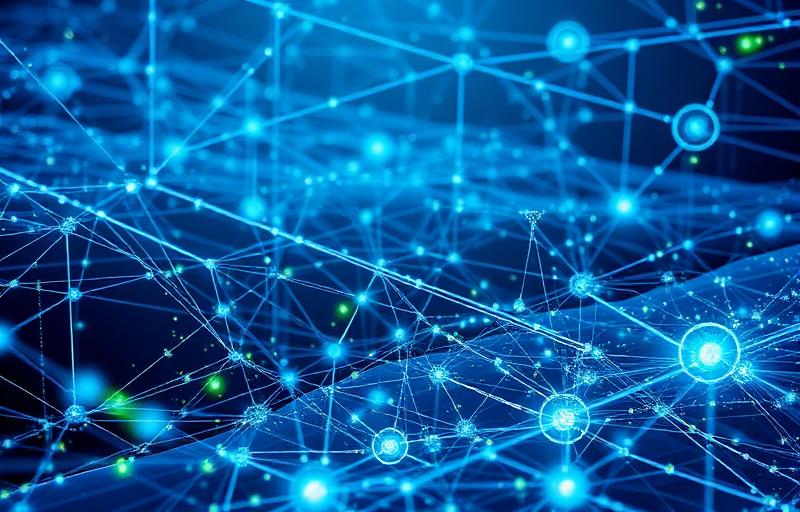 Edge Computing: Framtidens IT-arkitektur för nordiska företag